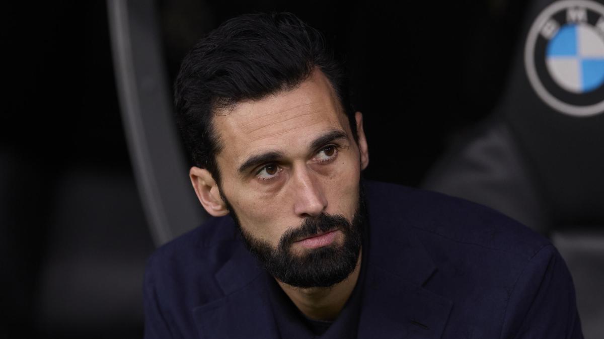 real-madrid,-addio-arbeloa:-tutto-pronto-per-il-ritorno-di-mourinho