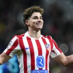 svelato-mister-150-milioni:-e-julian-alvarez!-l’atletico-rifiuta-la-mega-offerta-del-real