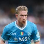 de-bruyne-allegri,-il-primo-incontro-non-sara-a-napoli