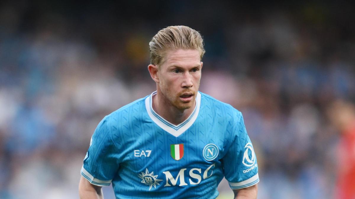 de-bruyne-allegri,-il-primo-incontro-non-sara-a-napoli