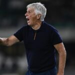 la-roma-cambia-l’attacco?-un-big-puo-partire:-c’e-l’ok-di-gasperini