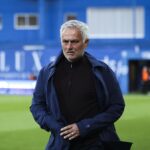 il-real-ritrova-mourinho:-il-13-luglio-il-nuovo-inizio-a-madrid