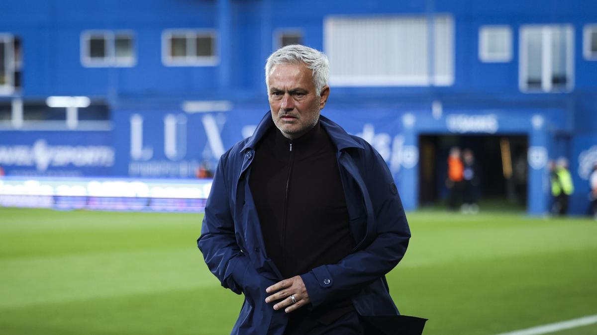 il-real-ritrova-mourinho:-il-13-luglio-il-nuovo-inizio-a-madrid