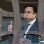 la-piu-grande-scommessa-di-sempre-di-elon-musk