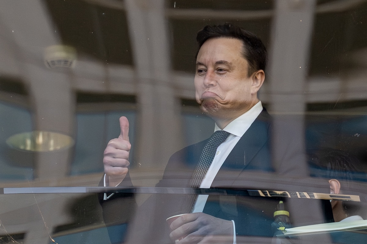 la-piu-grande-scommessa-di-sempre-di-elon-musk