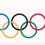 olimpiadi-2036,-napoli-e-roma-ci-provano:-al-via-progetto-per-candidatura-congiunta