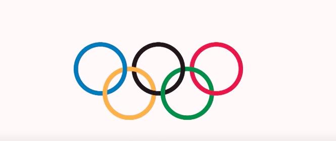 olimpiadi-2036,-napoli-e-roma-ci-provano:-al-via-progetto-per-candidatura-congiunta