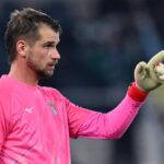 inter,-si-tratta-per-provedel:-manca-ancora-l’intesa-sull’ingaggio