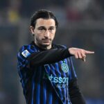 inter,-darmian-non-rinnovera:-possibile-ruolo-nel-club-in-caso-di-ritiro