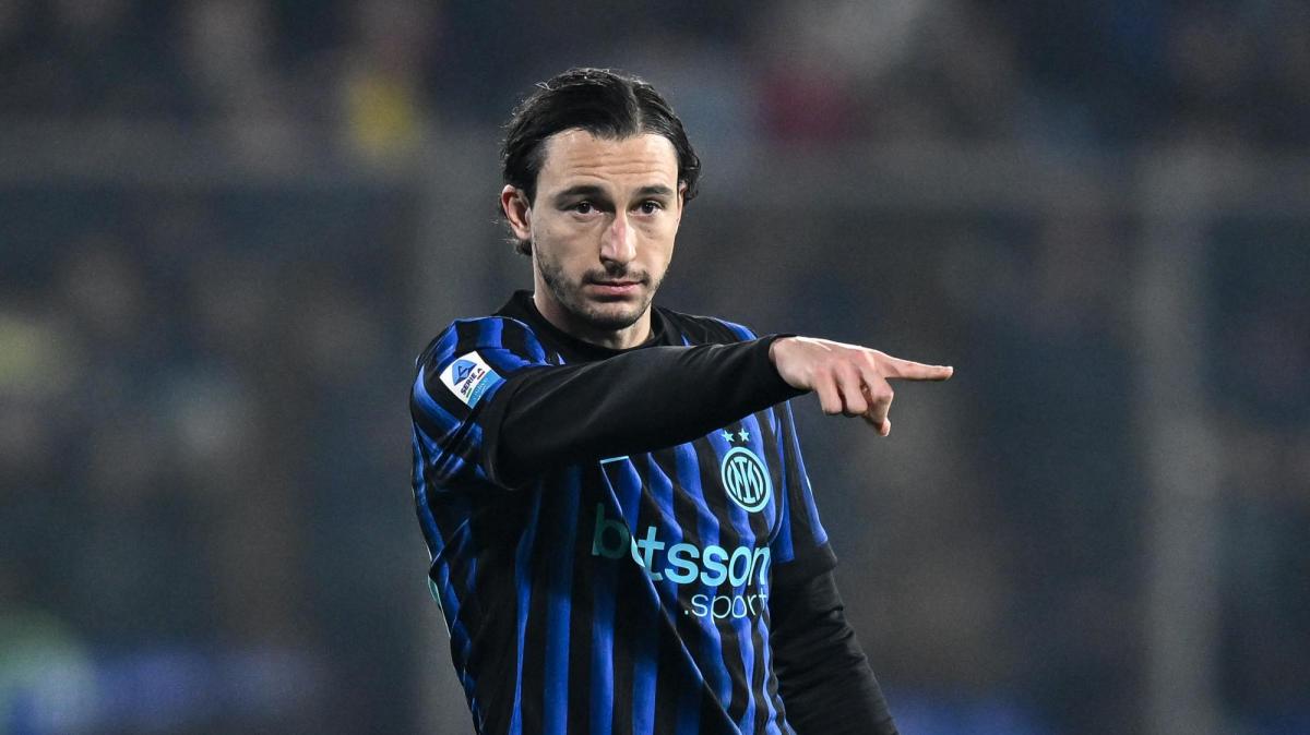inter,-darmian-non-rinnovera:-possibile-ruolo-nel-club-in-caso-di-ritiro