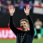 glasner-avvisa-il-milan:-“per-accettare-un-nuovo-club-deve-essere-tutto-perfetto”