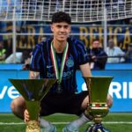 niente-barcellona,-bastoni-resta-all’inter:-c’e-l’annuncio-del-suo-agente