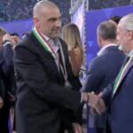 giuntoli-porta-con-se-il-suo-braccio-destro:-all’atalanta-anche-l’ex-azzurro-pompilio