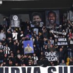 scontri-derby,-trasferte-vietate-ai-tifosi-di-juventus-e-torino:-ecco-fino-a-quando