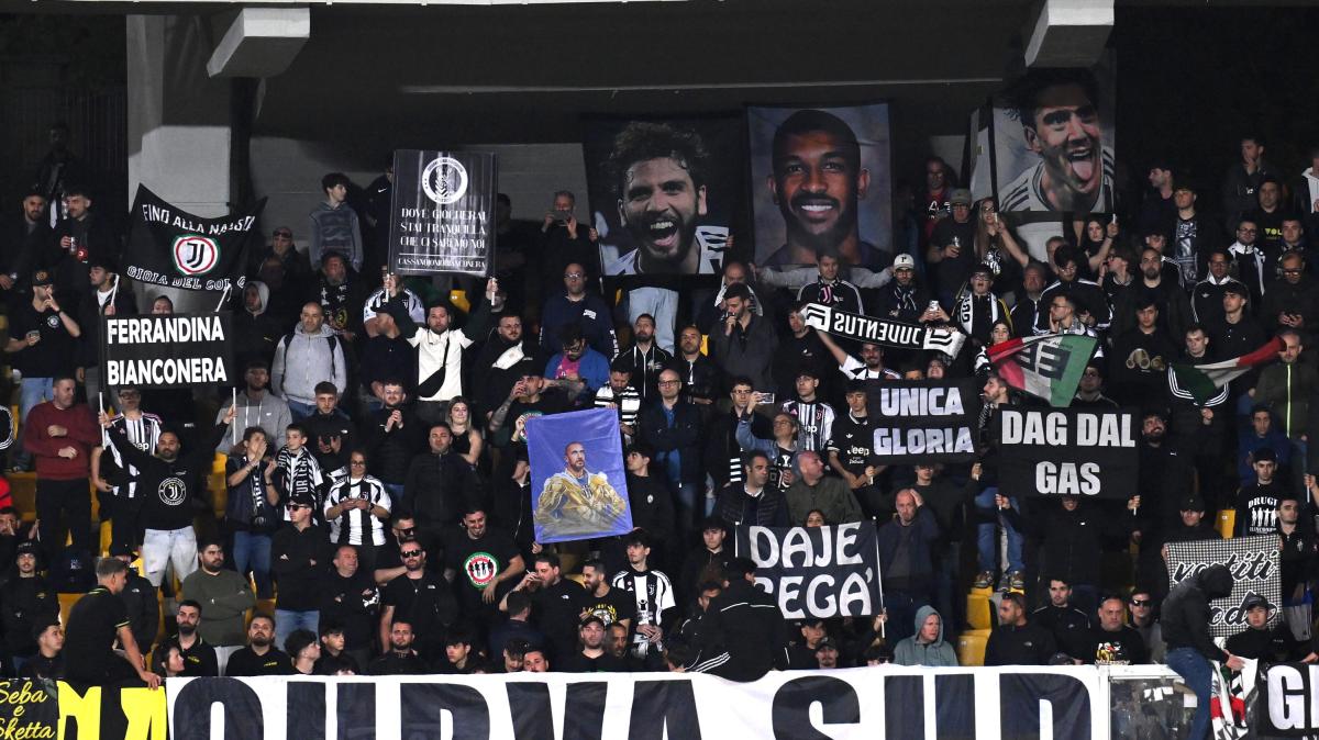 scontri-derby,-trasferte-vietate-ai-tifosi-di-juventus-e-torino:-ecco-fino-a-quando