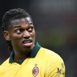 leao,-altre-parole-d’addio-al-milan:-“me-ne-andro-da-qui-molto-contento”