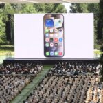 perche-il-nuovo-siri-di-apple-non-sara-disponibile-nell’unione-europea