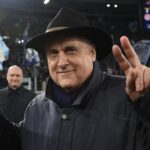 lazio,-lotito-non-molla:-nessuna-trattativa-in-corso-per-la-vendita-della-societa