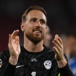 juventus,-c’e-anche-oblak-per-la-porta!-sky:-e-l’alternativa-a-‘dibu’-martinez