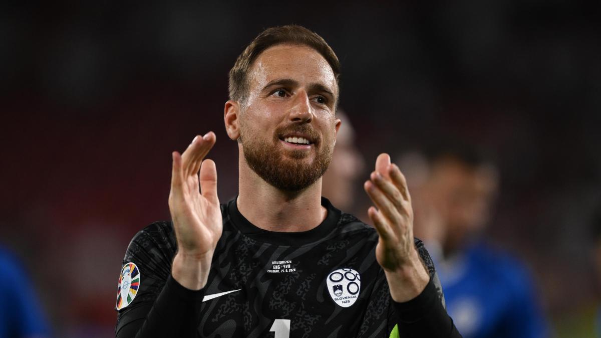juventus,-c’e-anche-oblak-per-la-porta!-sky:-e-l’alternativa-a-‘dibu’-martinez