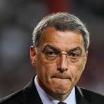 juventus,-altra-rivoluzione-interna:-dopo-un-anno-sara-gia-addio-con-comolli