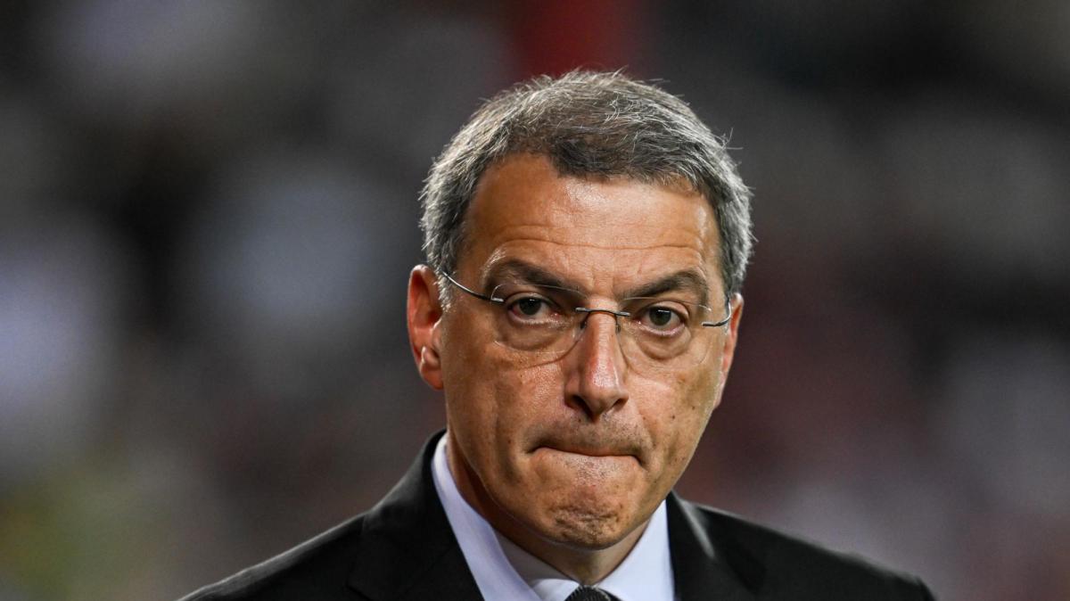 juventus,-altra-rivoluzione-interna:-dopo-un-anno-sara-gia-addio-con-comolli