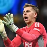 accostato-al-napoli,-butez-blindato-dal-como:-ha-appena-rinnovato