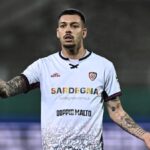 juventus,-spunta-gaetano-dal-cagliari.-svolta-tattica-proprio-con-spalletti
