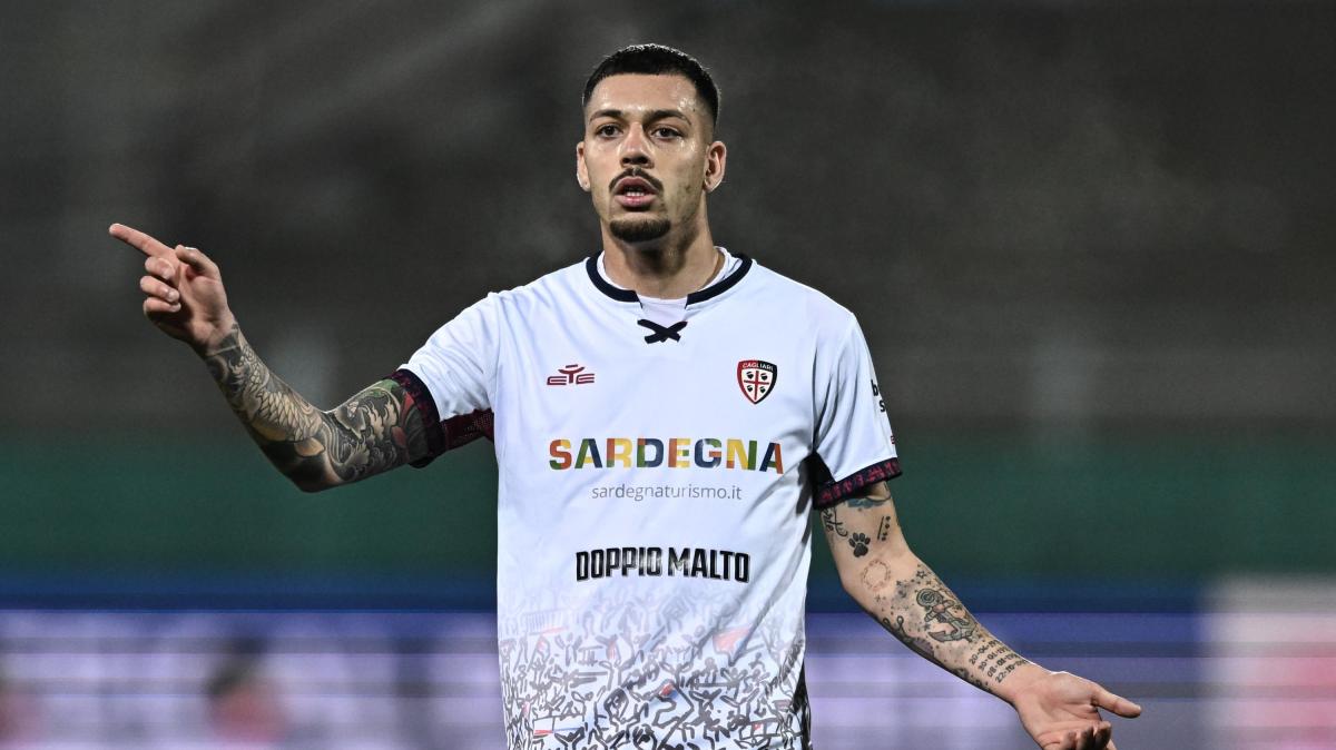 juventus,-spunta-gaetano-dal-cagliari.-svolta-tattica-proprio-con-spalletti