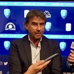 juventus,-rivoluzione-interna:-pronto-carnevali-al-posto-di-comolli