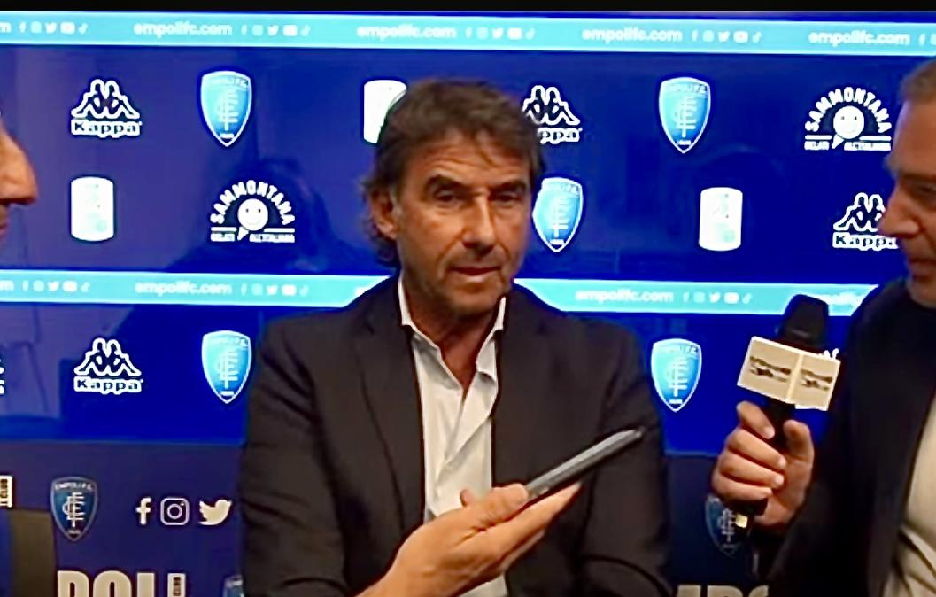 juventus,-rivoluzione-interna:-pronto-carnevali-al-posto-di-comolli