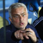 il-real-madrid-annuncia-il-nuovo-allenatore:-nessuna-sorpresa,-tutto-confermato