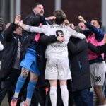 meret-milinkovic,-chi-sara-il-titolare-con-allegri?-il-tecnico-ha-gia-le-idee-chiare