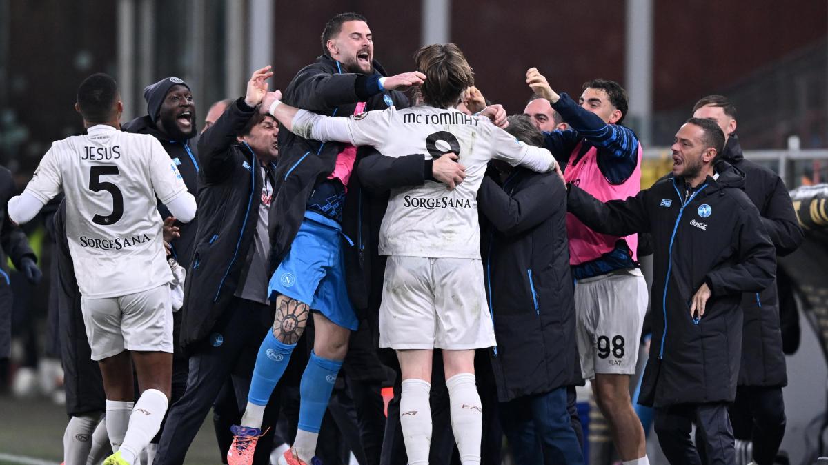meret-milinkovic,-chi-sara-il-titolare-con-allegri?-il-tecnico-ha-gia-le-idee-chiare