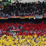 mondiali,-clamorosa-iniziativa-della-germania-contro-caro-trasporti:-paghera-il-bus-a-tutti-i-tifosi