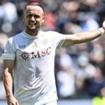 spalletti-vuole-lobotka-alla-juve-e-il-napoli-apre,-ma-adl-spara-alto