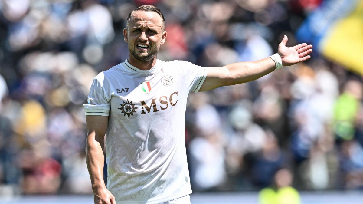 spalletti-vuole-lobotka-alla-juve-e-il-napoli-apre,-ma-adl-spara-alto