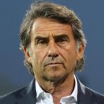 juventus,-le-prime-parole-di-carnevali:-“torneremo-protagonisti-in-italia-ed-europa”