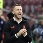 abate-si-libera-dalla-juve-stabia,-fara-il-salto:-lo-aspetta-il-torino