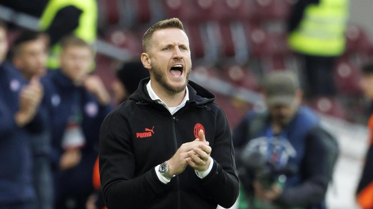 abate-si-libera-dalla-juve-stabia,-fara-il-salto:-lo-aspetta-il-torino