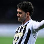 juve,-colpo-di-scena-vlahovic:-con-carnevali-puo-rinnovare-e-restare
