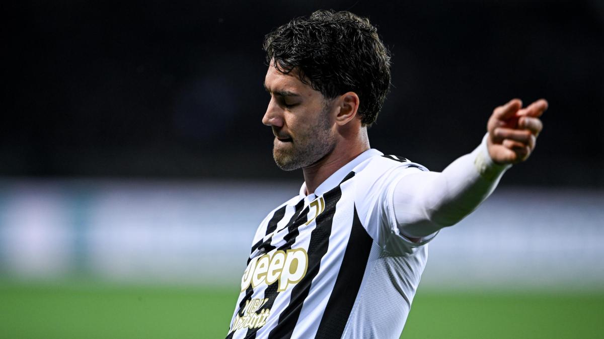 juve,-colpo-di-scena-vlahovic:-con-carnevali-puo-rinnovare-e-restare