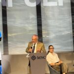 nuova-maglia-2026/27-svelata-sulla-msc-world-europa:-appuntamento-il-6-luglio