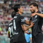 calciomercato-napoli,-nome-nuovo-in-difesa:-proposto-stones!-sportitalia:-la-risposta-del-club