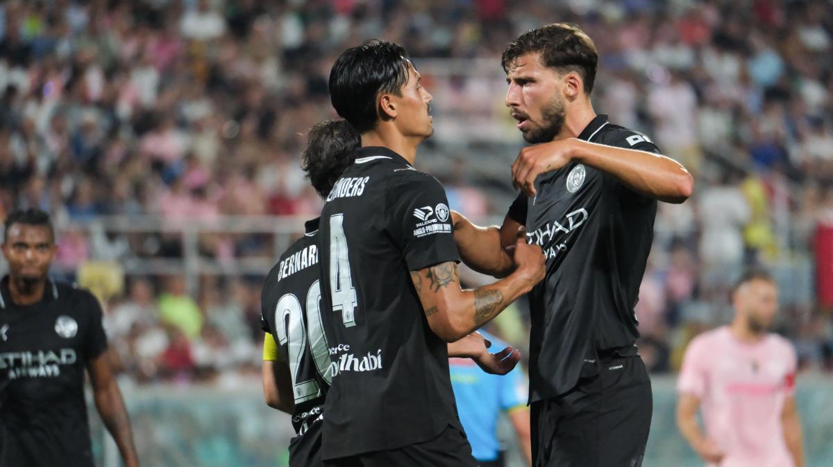 calciomercato-napoli,-nome-nuovo-in-difesa:-proposto-stones!-sportitalia:-la-risposta-del-club