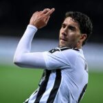 juventus,-rinnovo-vlahovic-ora-si-puo?-cosa-cambia-l’arrivo-di-carnevali