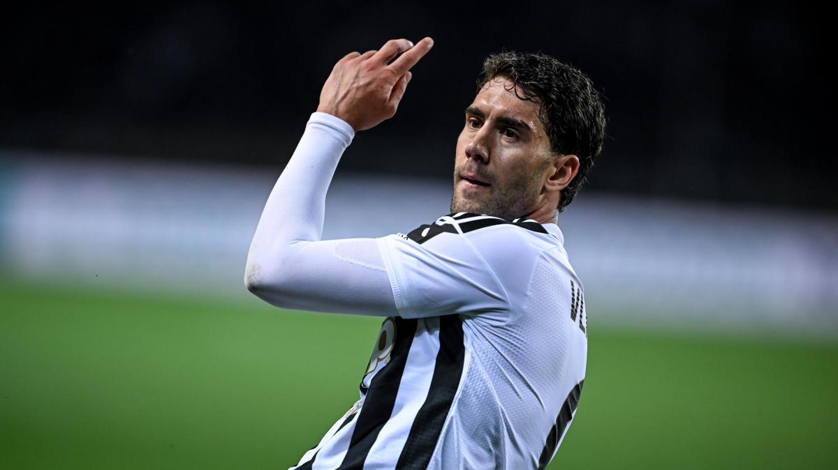 juventus,-rinnovo-vlahovic-ora-si-puo?-cosa-cambia-l’arrivo-di-carnevali
