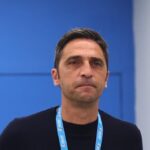 la-roma-annuncia-il-nuovo-direttore-sportivo:-si-ricompone-il-tandem-con-gasperini