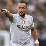 lobotka-resta-a-napoli:-allegri-lo-blinda,-opzione-di-rinnovo-e-clausola-superata