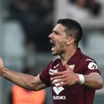 simeone-torna-in-argentina?-offerta-del-river-plate:-la-risposta-del-torino